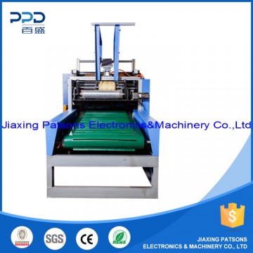 Kitchen Foil Film Roll Rewinder